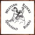 Western Riders Sjuhärad Borås